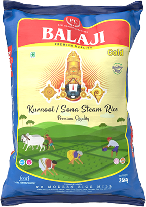 Balaji